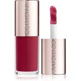 Puro Lip Gloss Shine - Avant Première sijaj za ustnice odtenek 305 - Heart-Beat - clear 5 ml