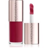 Collistar Sjaj za usta Puro Shine, 305 Heart-beat clear Cene