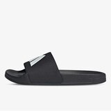 Adidas Adilette shower Cene