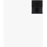 3D Republika Cable Management Clip (SLA021) | Eponuda.com