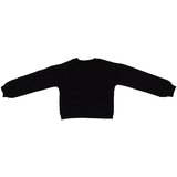 Guess J5YQ09 KAV34 Crna | shoptok.hr