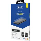 3mk NEOGLASS KALJENO STEKLO ZA OVITEK XIAOMI REDMI NOTE 9 PRO MAX, (22001096) Cene