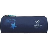  Okrogla peresnica Round UEFA Teen u