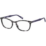  Ženski Okvir za naočale Levi's LV-5026-HKZ Ø 52 mm | shoptok.hr