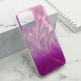  Maska silikon ice glow za iphone 15 pro max Cene