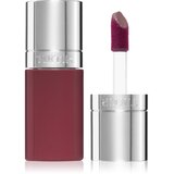 TIRTIR Glow Pop Tinted Lip Oil tonirno olje za ustnice z vlažilnim učinkom odtenek 08 Hush Plum 4.3 g Cene