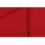 Colourful Cotton Set 6 peškira Rainbow Red | ePonuda.com