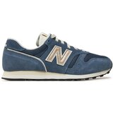 New Balance 373 Plava Cijene