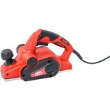 AGM električno rende PL 710 | Eponuda.com