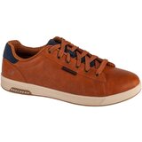 Skechers Nizke superge Cavell - Hensley Kostanjeva Cene