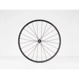 KOTAČ II BONTRAGER KOVEE RSL 30 TLR BOOST 29", MTB Cijene