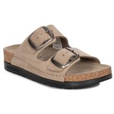  Natikači 70074108 Črna | Shoptok.si