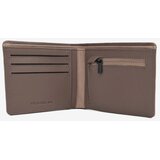 Vuch Novčanik Milton Beige | shoptok.hr