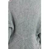 Awama Woman's Sweater A391 | shoptok.hr