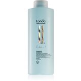 Londa Professional Calm nežni šampon za občutljivo lasišče 1000 ml Cene