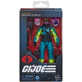 Hasbro Figura Mole Rat Stage 2 Classified Series Cobra G.I. Joe 15cm | shoptok.hr