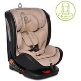Lorelli auto sedište Ares Beige + Orion buster Beige | Eponuda.com