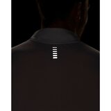 Under Armour Men's T-shirt/lightweight sweatshirt Seamless Stride 1/4 Zip | Shoptok.si