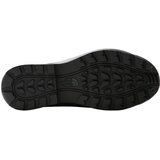 The North Face muške čizme chilkat v lace wp NF0A5LW3_KT0 | ePonuda.com