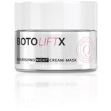 Mincer Pharma BOTOLIFTX N° 703 - Dnevna i noćna maska za negu kože 50ml | Eponuda.ba