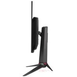Asus ROG Swift OLED PG32UCDMR ekran za igranje Energetska učinkovitost 2021 F (A - G) 80 cm (31.5 palac) 3840 x 2160 pik | Eponuda.ba