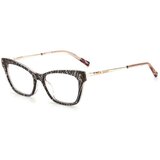 Missoni Naočare MIS 0045 KDX Cene