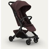 Redsbaby SKIP3 Zaščitna prečka, Black | Shoptok.si