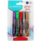 Officecom Starpak Ljepilo gliter 5/1 Cijene