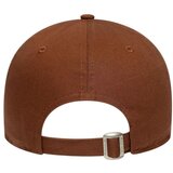 New Era 60691396 Smeđa | shoptok.hr
