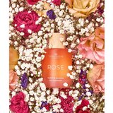 Cocosolis ROSE Purify & Nourish Oil Cleanser ulje za čišćenje lica s hranjivim učinkom 50 ml | shoptok.hr