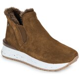 Gioseppo N/A Smeđa | shoptok.hr