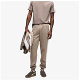 Puma t7 always on track pants dk cl | Eponuda.com