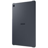 Samsung SLIM COVER GALAXY TAB S5E | Shoptok.si