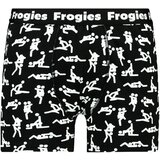 Frogies Men's boxers Kamasutra | shoptok.hr