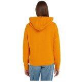 Tommy Hilfiger WW0WW40274SG3 Narančasta | shoptok.hr
