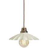 PR Home VISEČA SVETILKA Ester 24 cm E27 | Shoptok.si