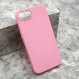  Futrola gentle color za iphone 16e (6.1) roze ( F120292 ) Cene