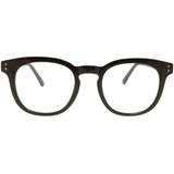 Berkeley naočare za kompjuter BB 2125 C1 48 Cene