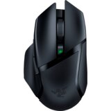 Razer miš bežični, gaming, 16000 dpi, bluetooth – basilisk x hyper speed | Eponuda.ba