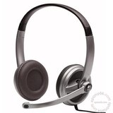 Logitech clearchat premium pc slušalice | ePonuda.com