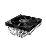 DeepCool An600 Black procesorski hladilnik, (21217717) | Shoptok.si
