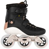 Powerslide Desert 100 43 (510061-43) | Shoptok.si