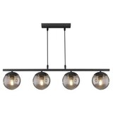 Globo viseča svetilka 15830-4h blama | Shoptok.si