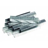 Topmaster Municija GD za Heftalicu 511302, 8mm/set 1000 komada Cene