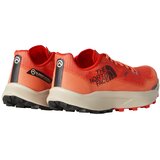The North Face Summit Vectiv Sky 2 patike | Eponuda.com