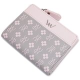 Vuch Marva Mini Grey | shoptok.hr