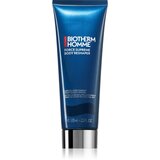 Biotherm Force Supreme Body Reshaper kriogel za moške 125 ml | Shoptok.si