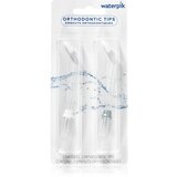 Waterpik nastavak za Oralni tuš Ortodontski OD-100E Cijene