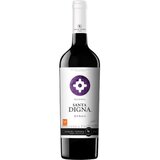 Miguel Torres Santa Digna syrah reserva crveno vino 0.75l Cene