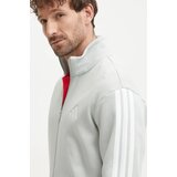 Adidas Trenerka m 3s fl tt ts M | ePonuda.com